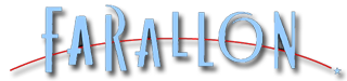 Farallon